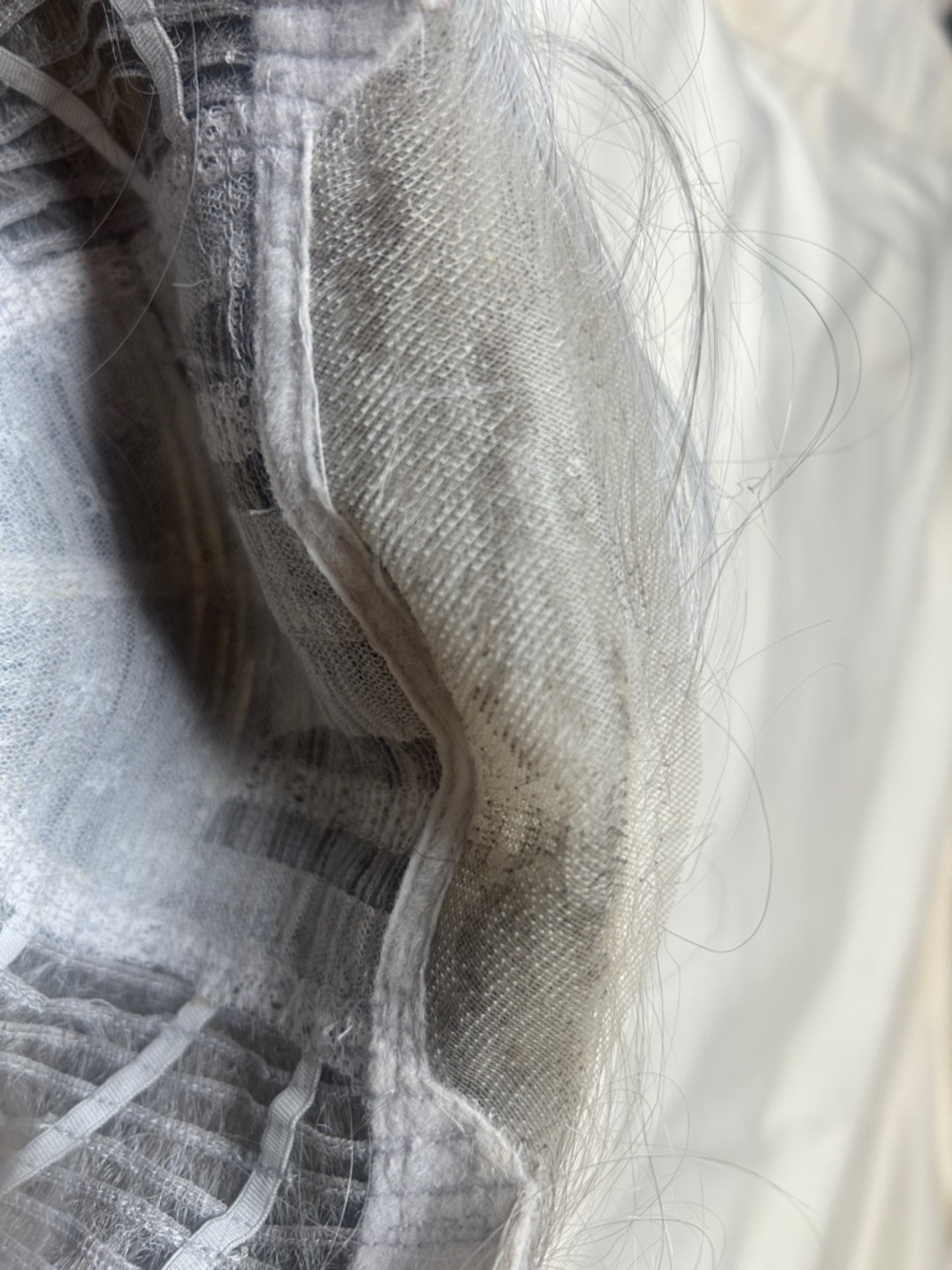 Jon Renau Lace Front Wig - Picture 8 of 8